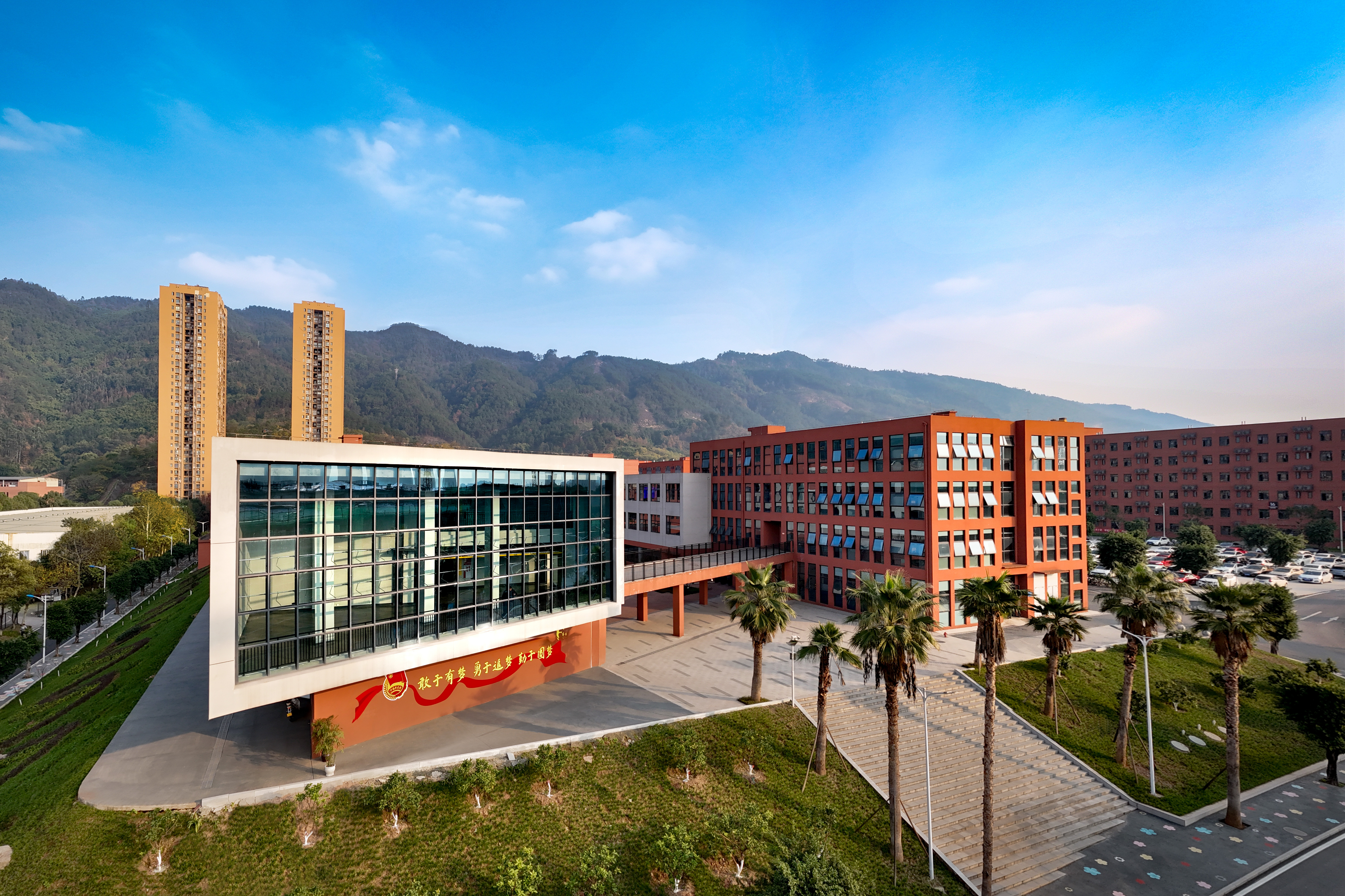 微信图片_20250513091943-2