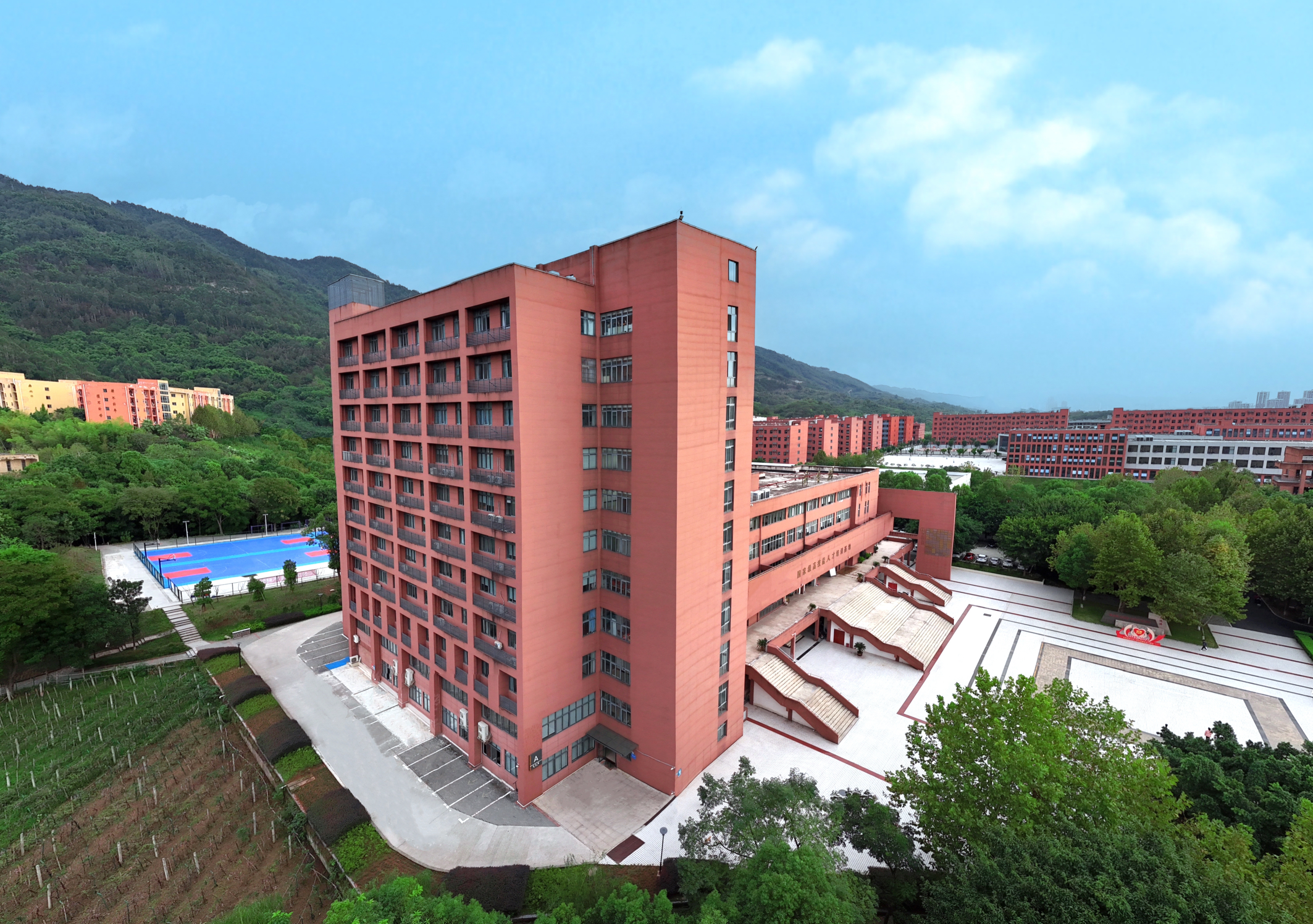 微信图片_20250513091937