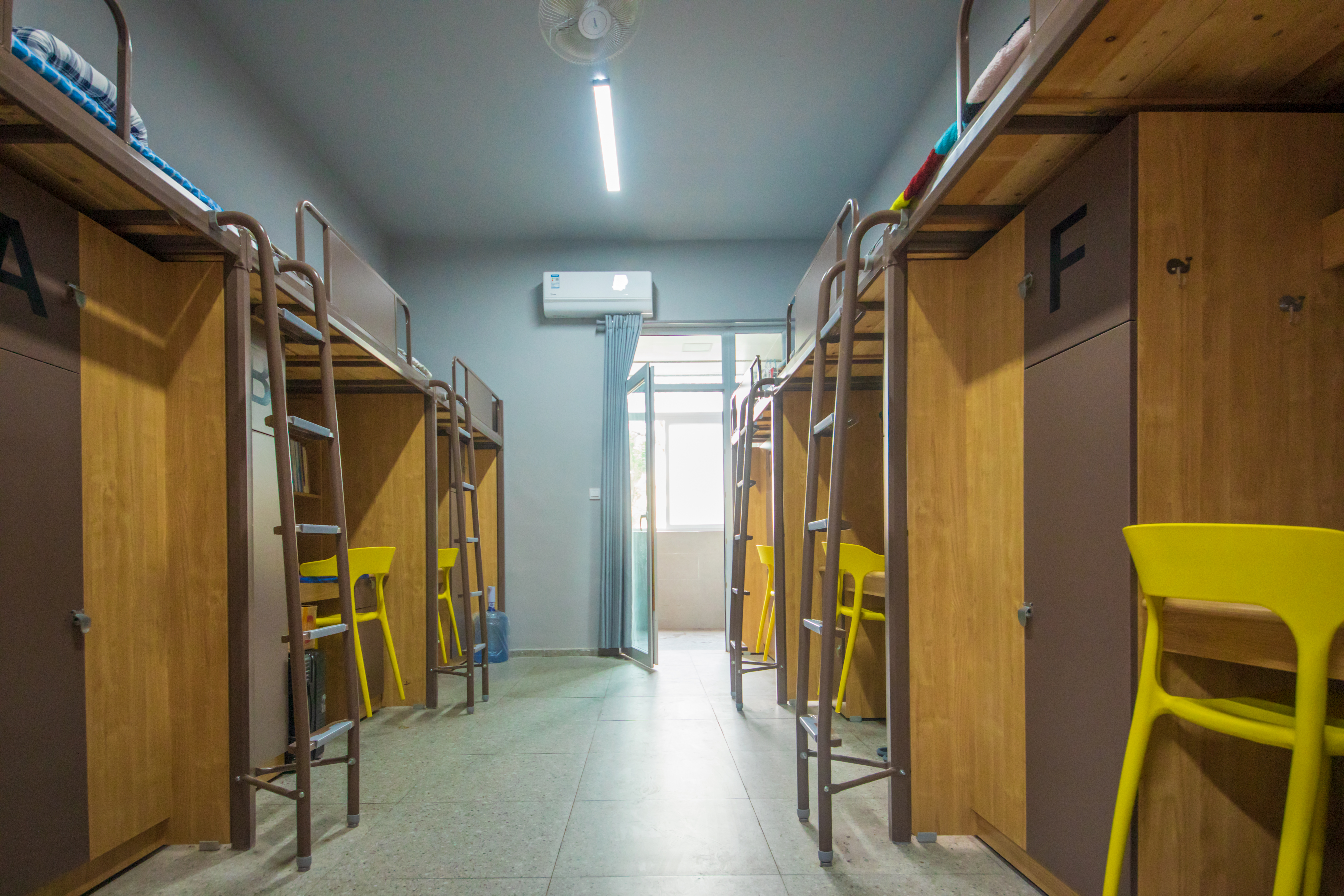 微信图片_20250514151957