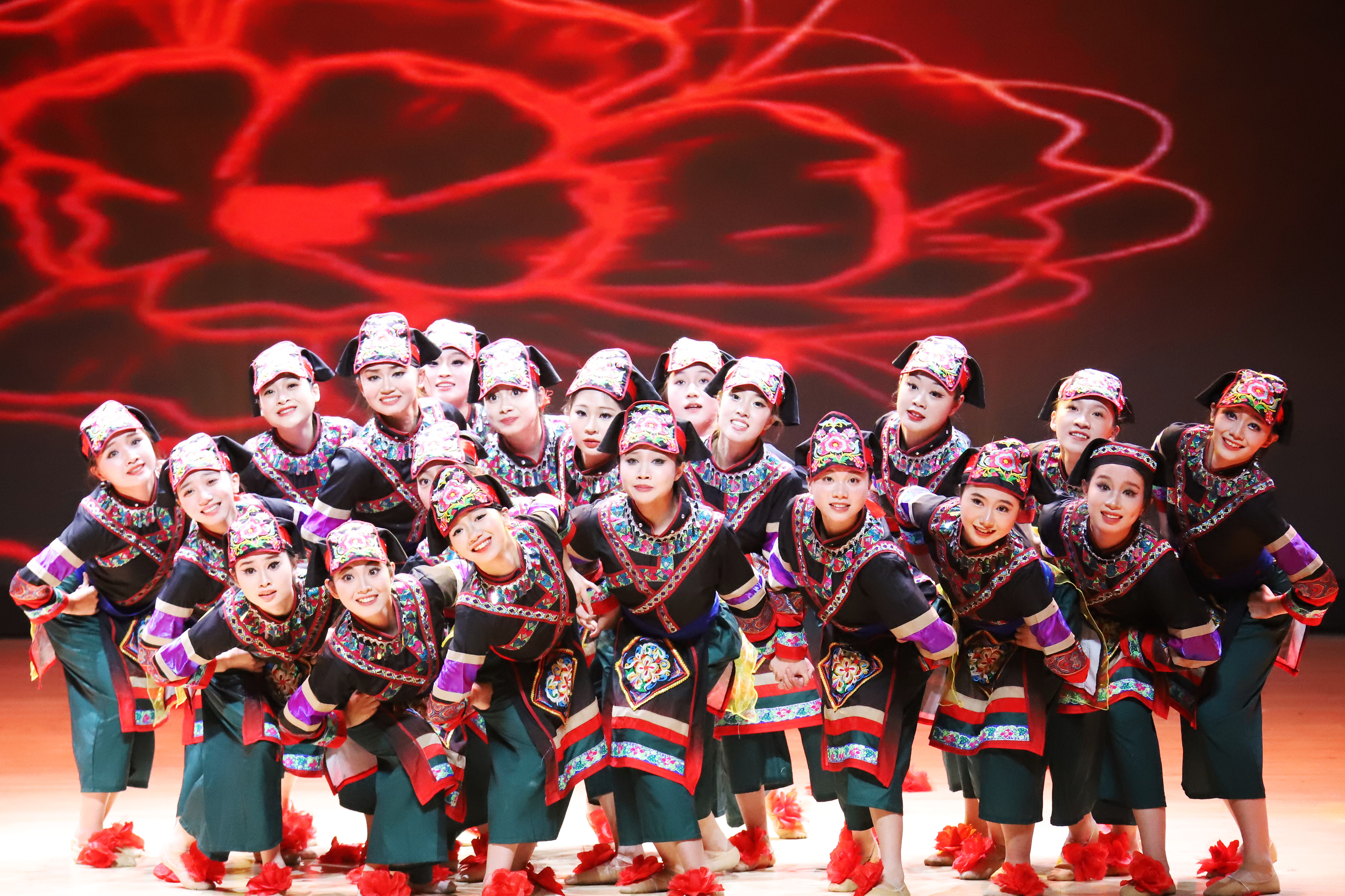 微信图片_20250514152419