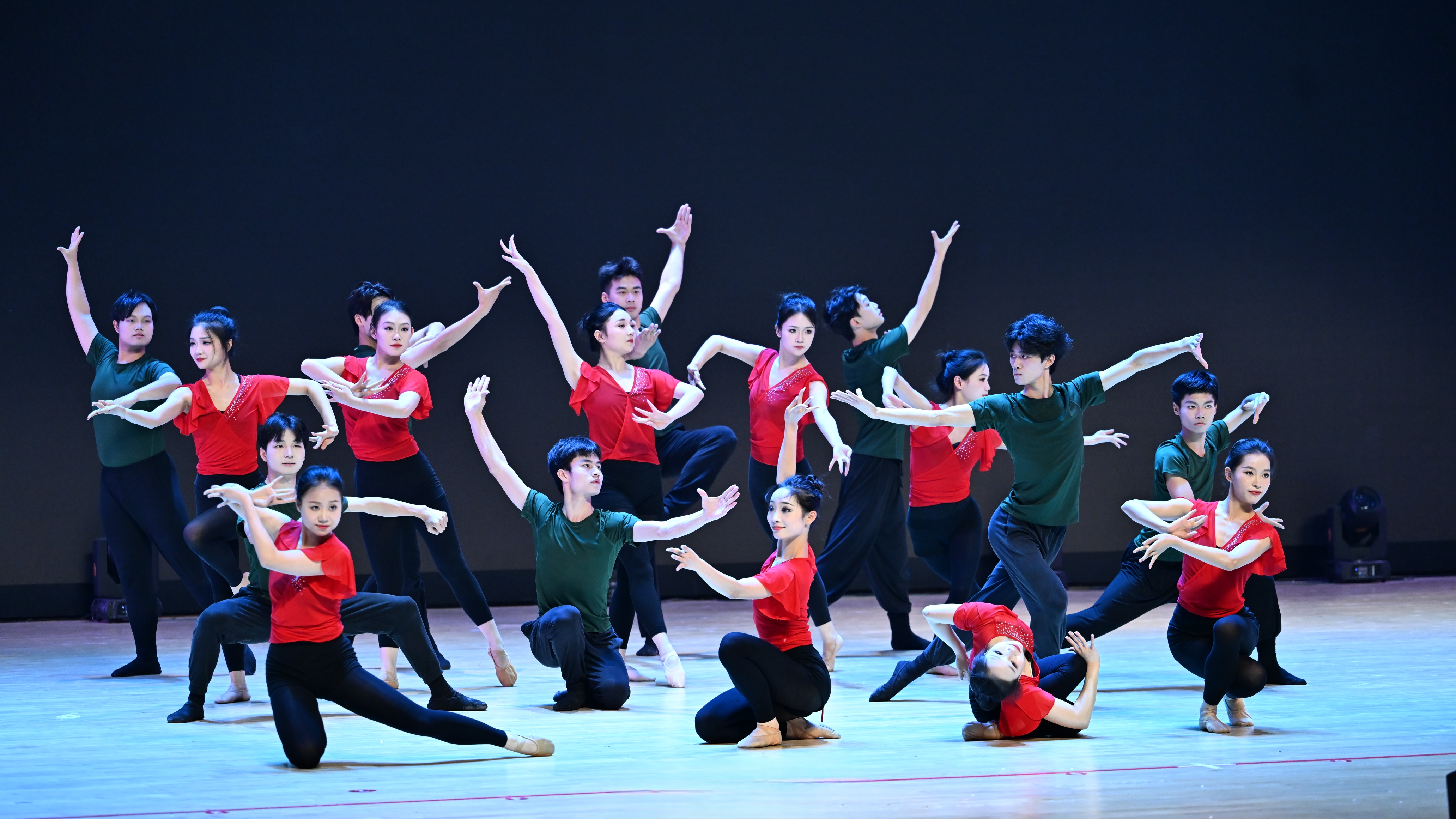 微信图片_20250514152439