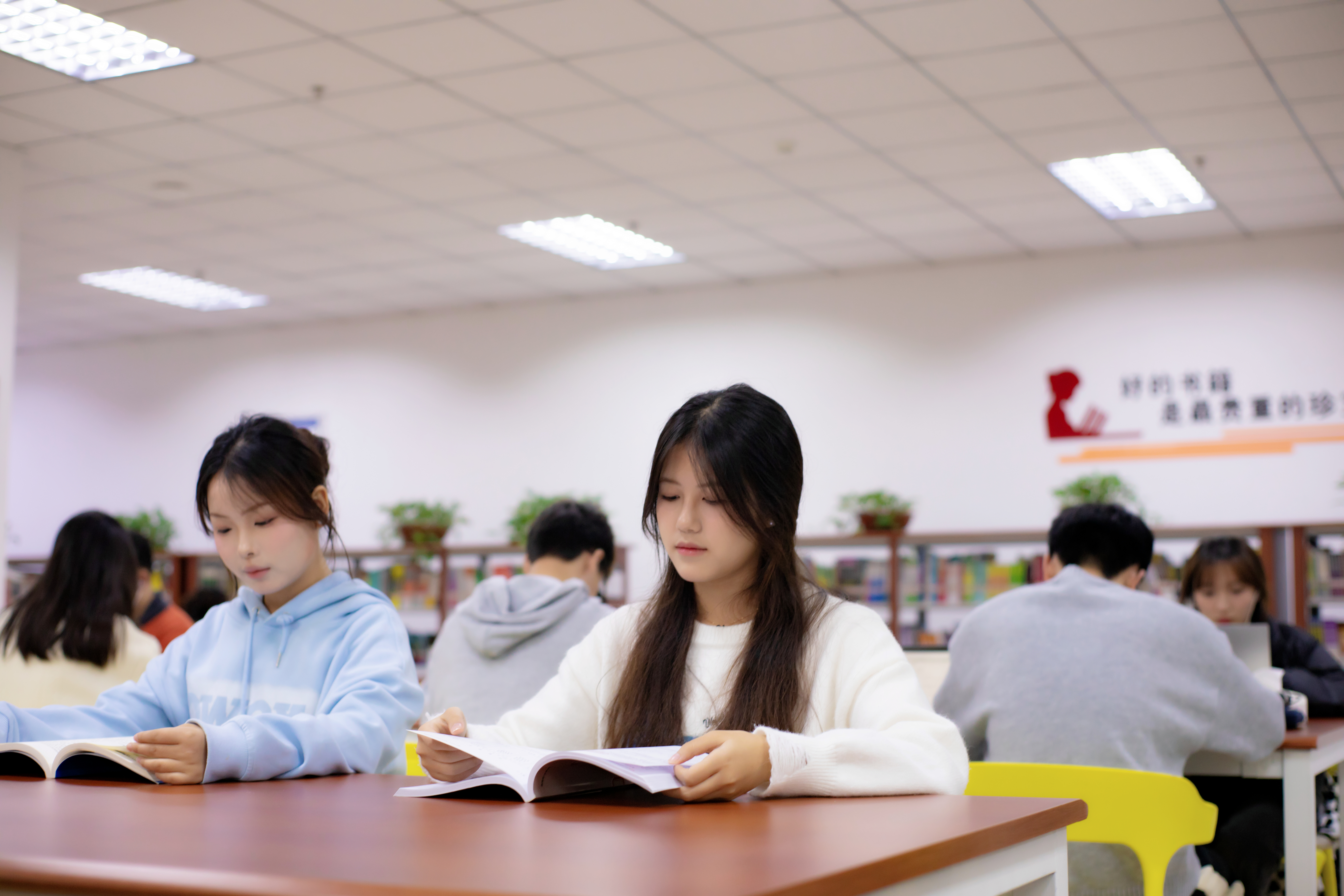 微信图片_20250514152443