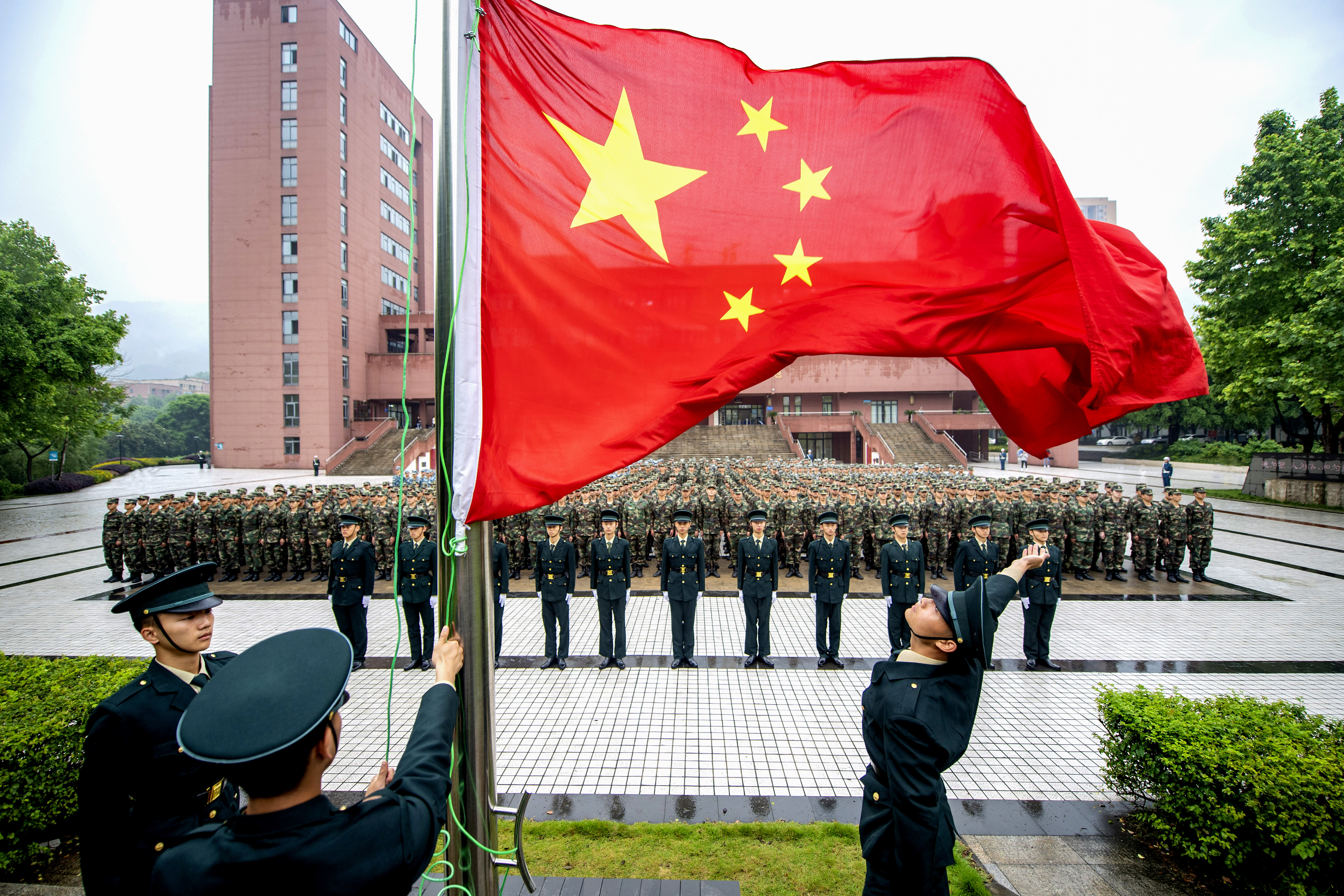 微信图片_20250514152427