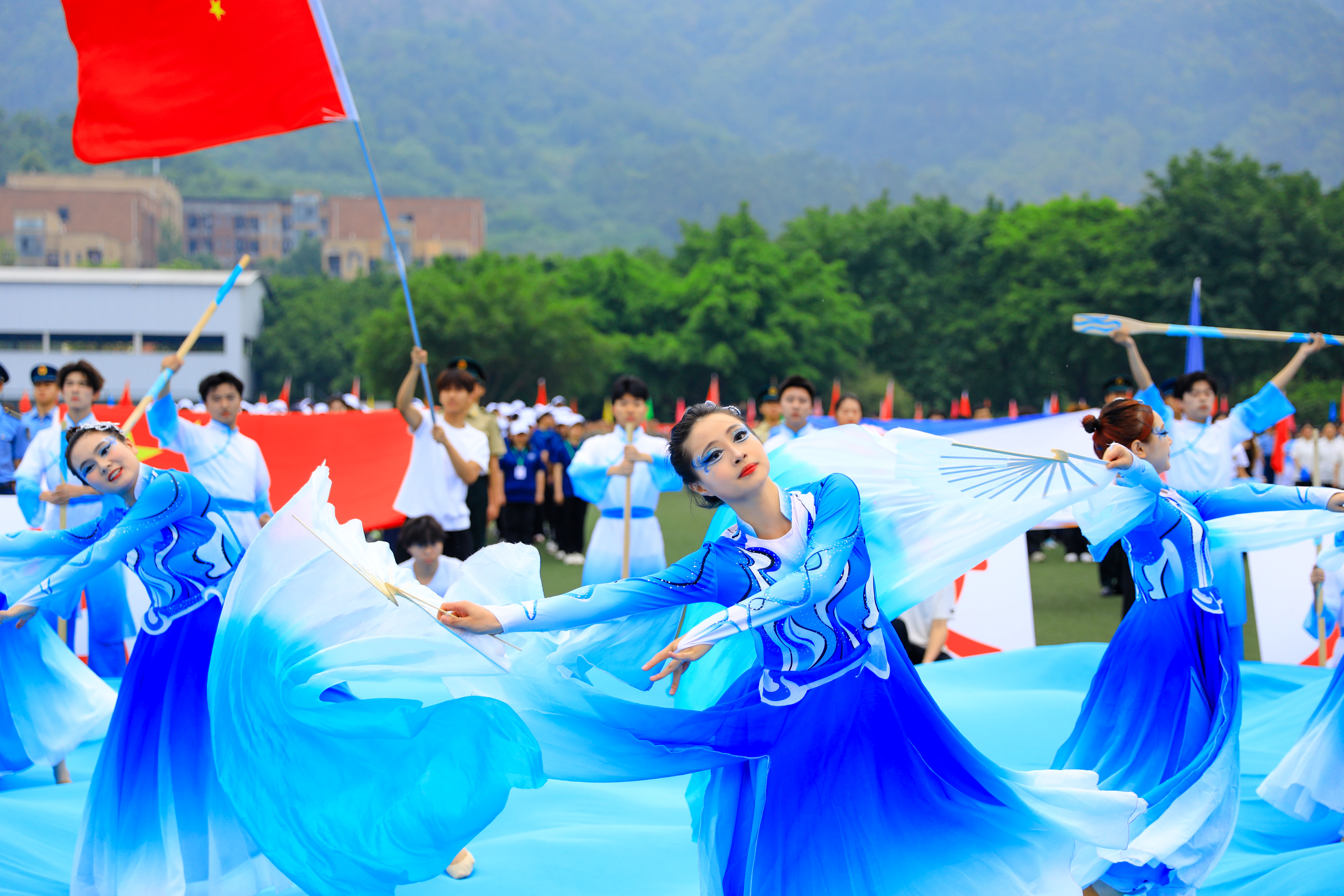 微信图片_20250522165303