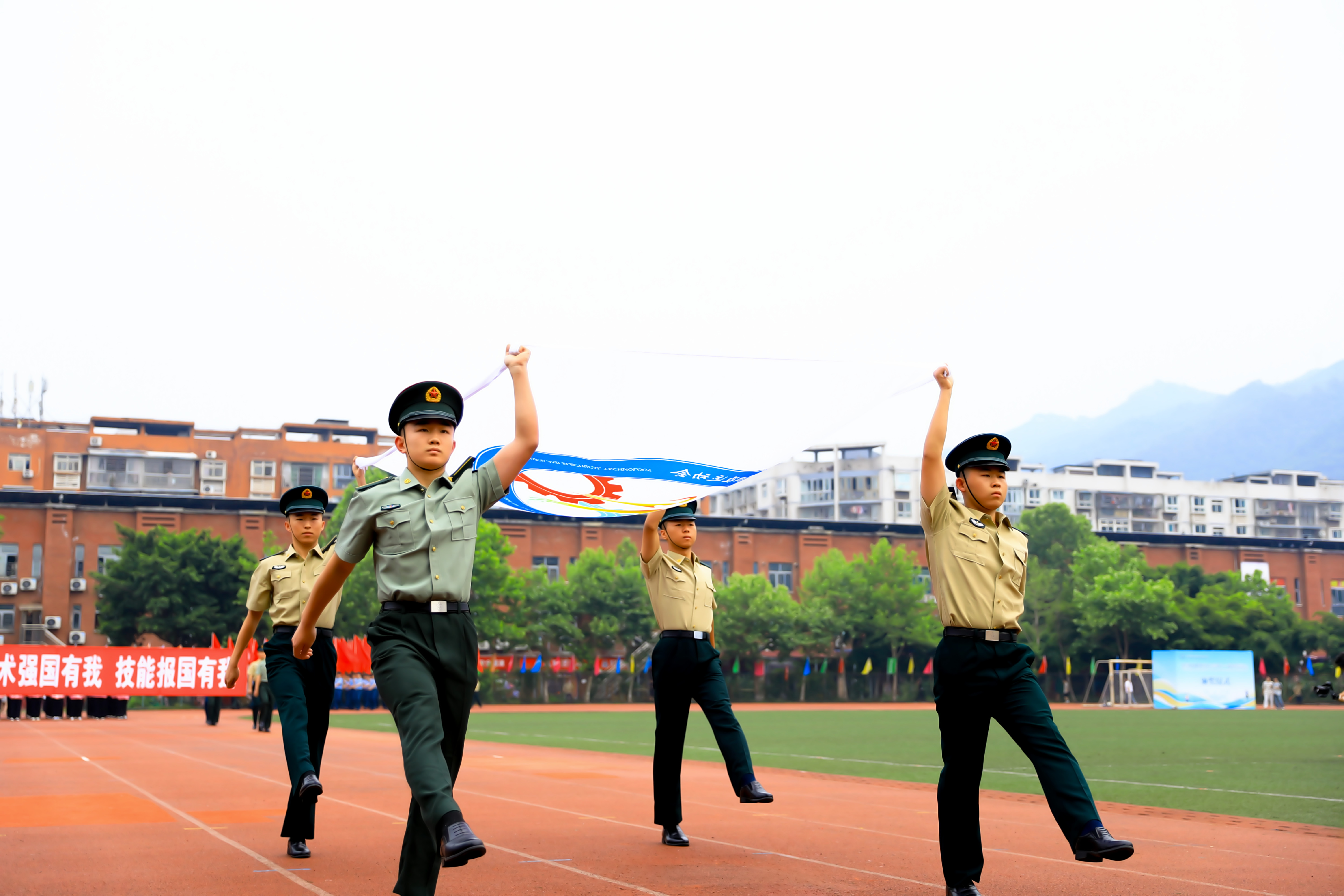 微信图片_20250522165251