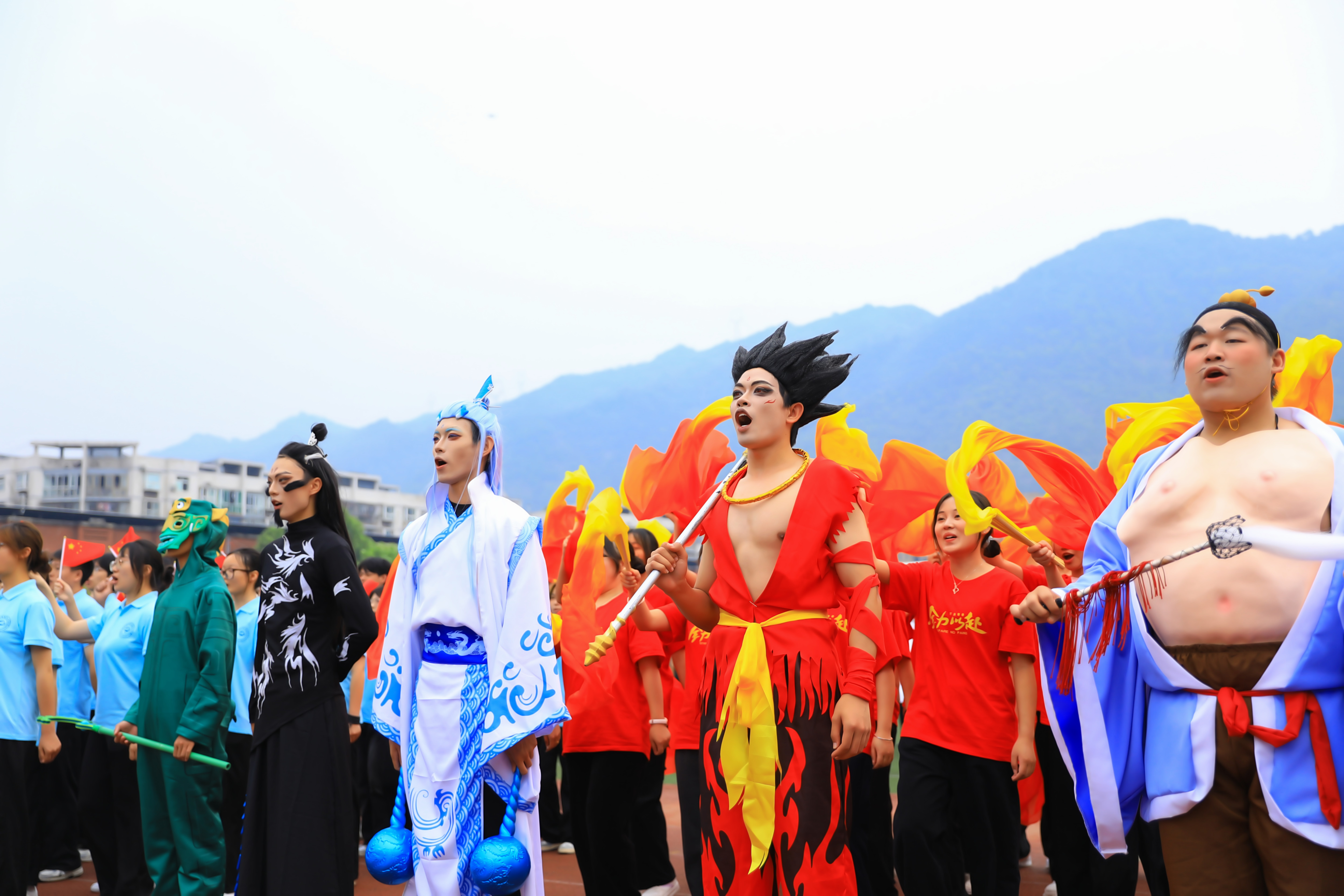 微信图片_20250522165255