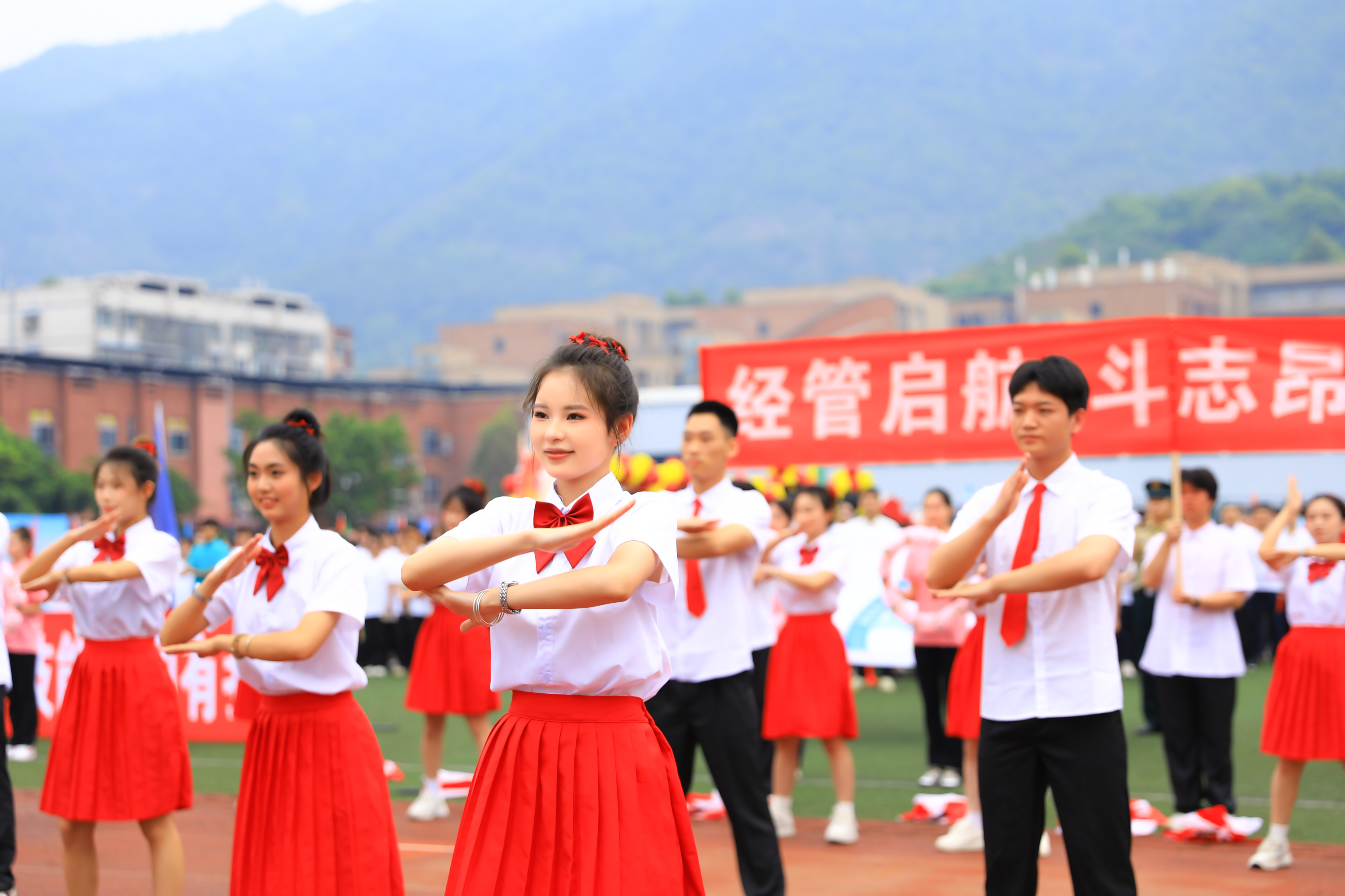 微信图片_20250522165259