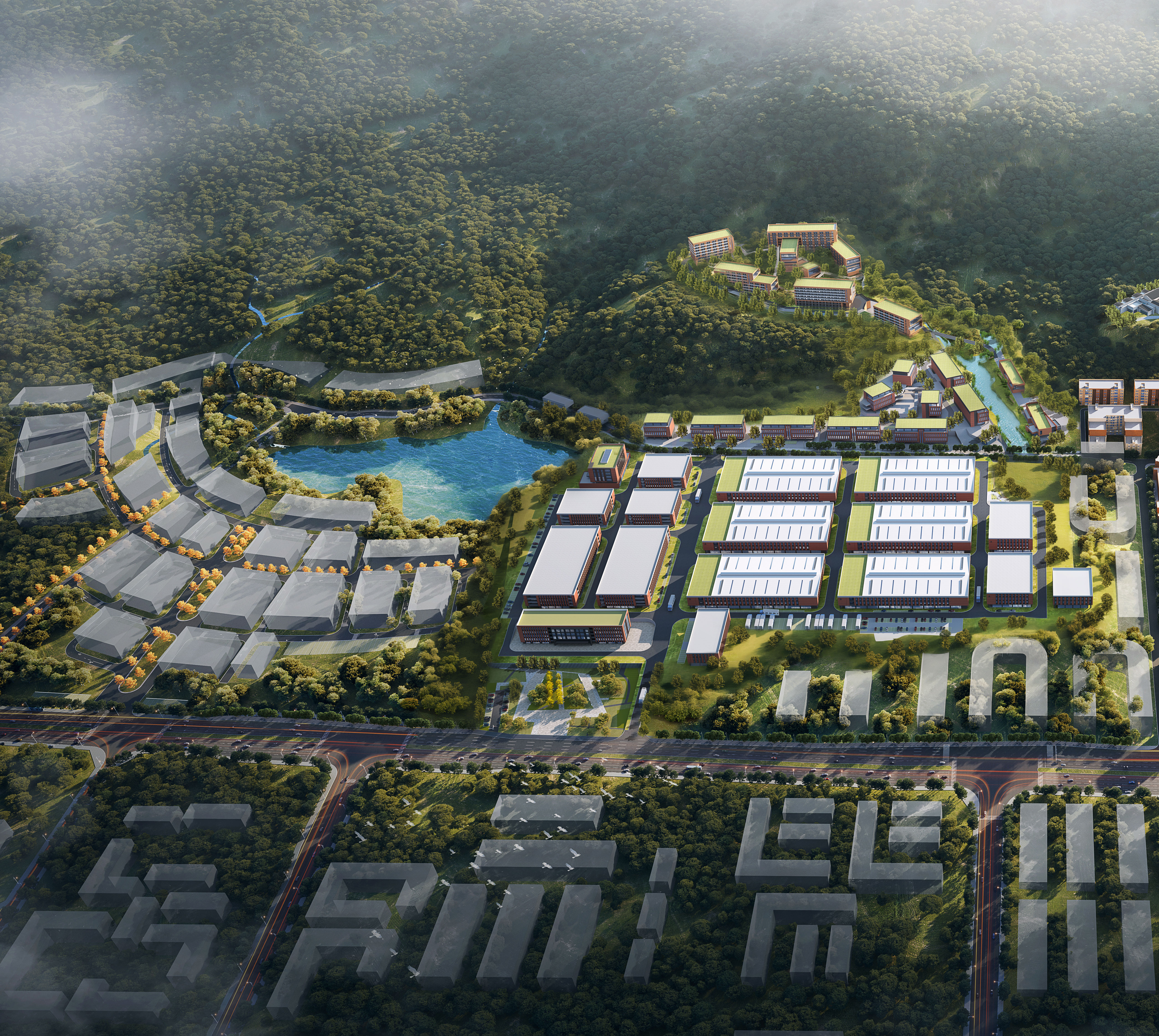 微信图片_20250605114627