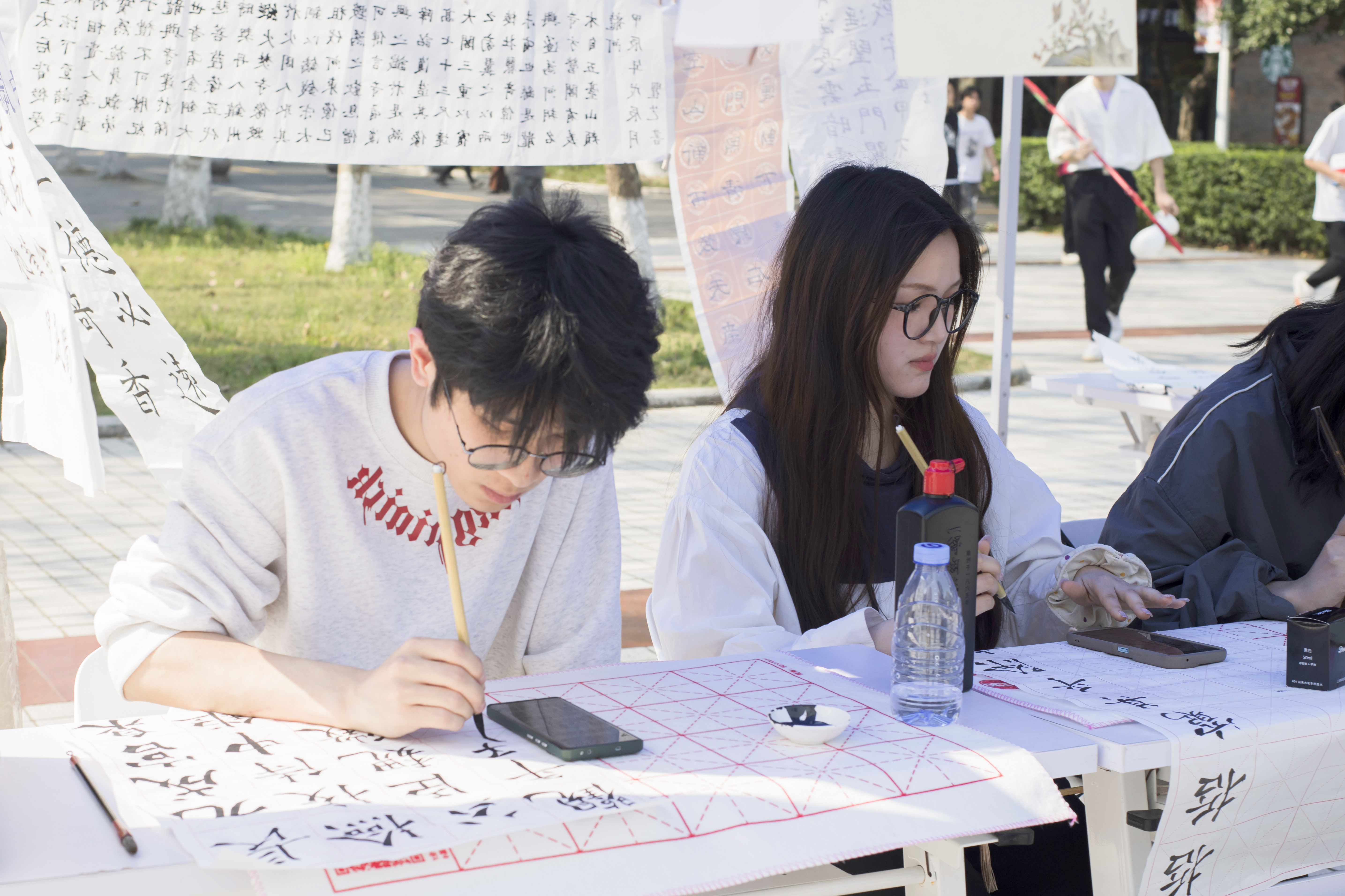 微信图片_20250605114918