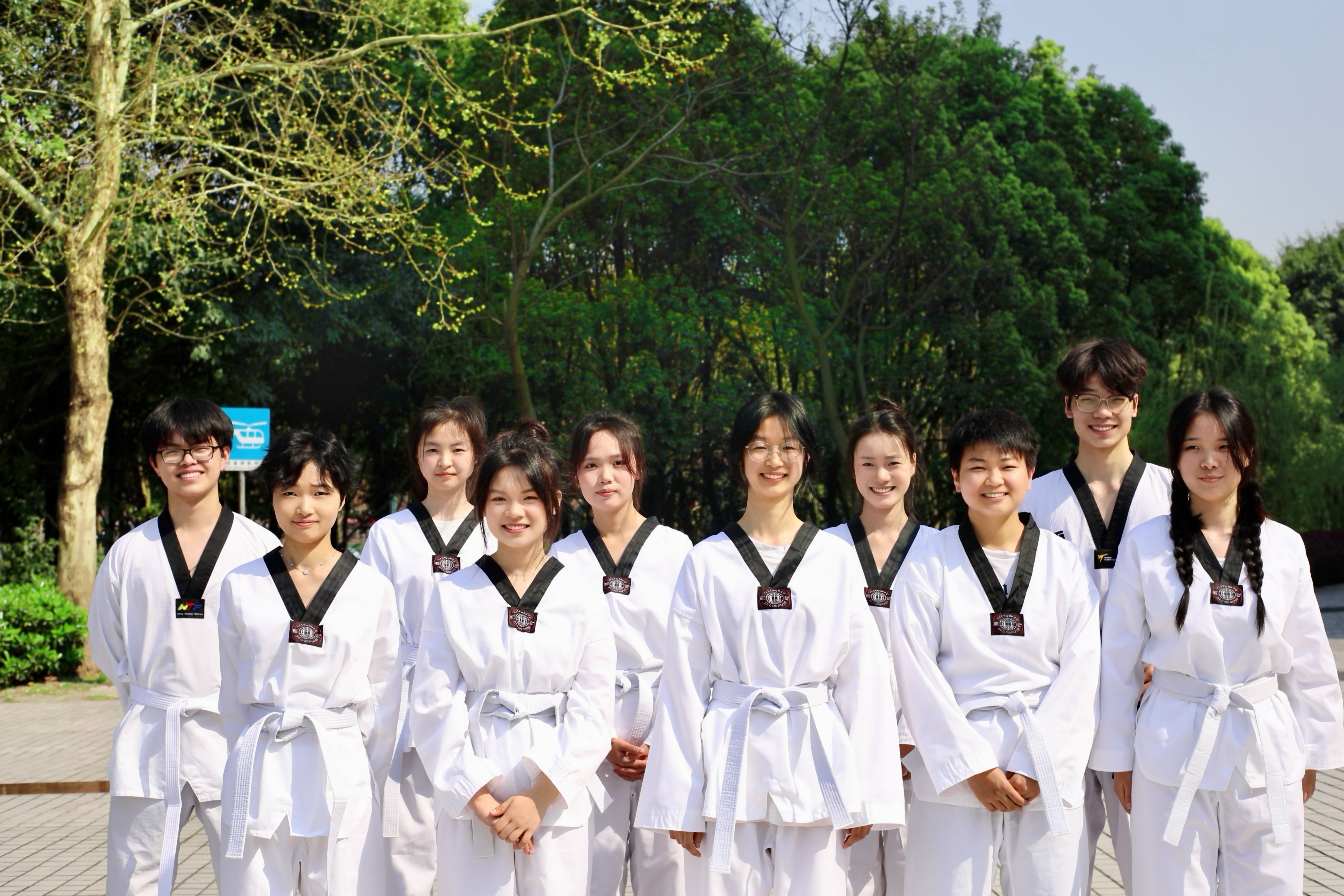 微信图片_20250605114938