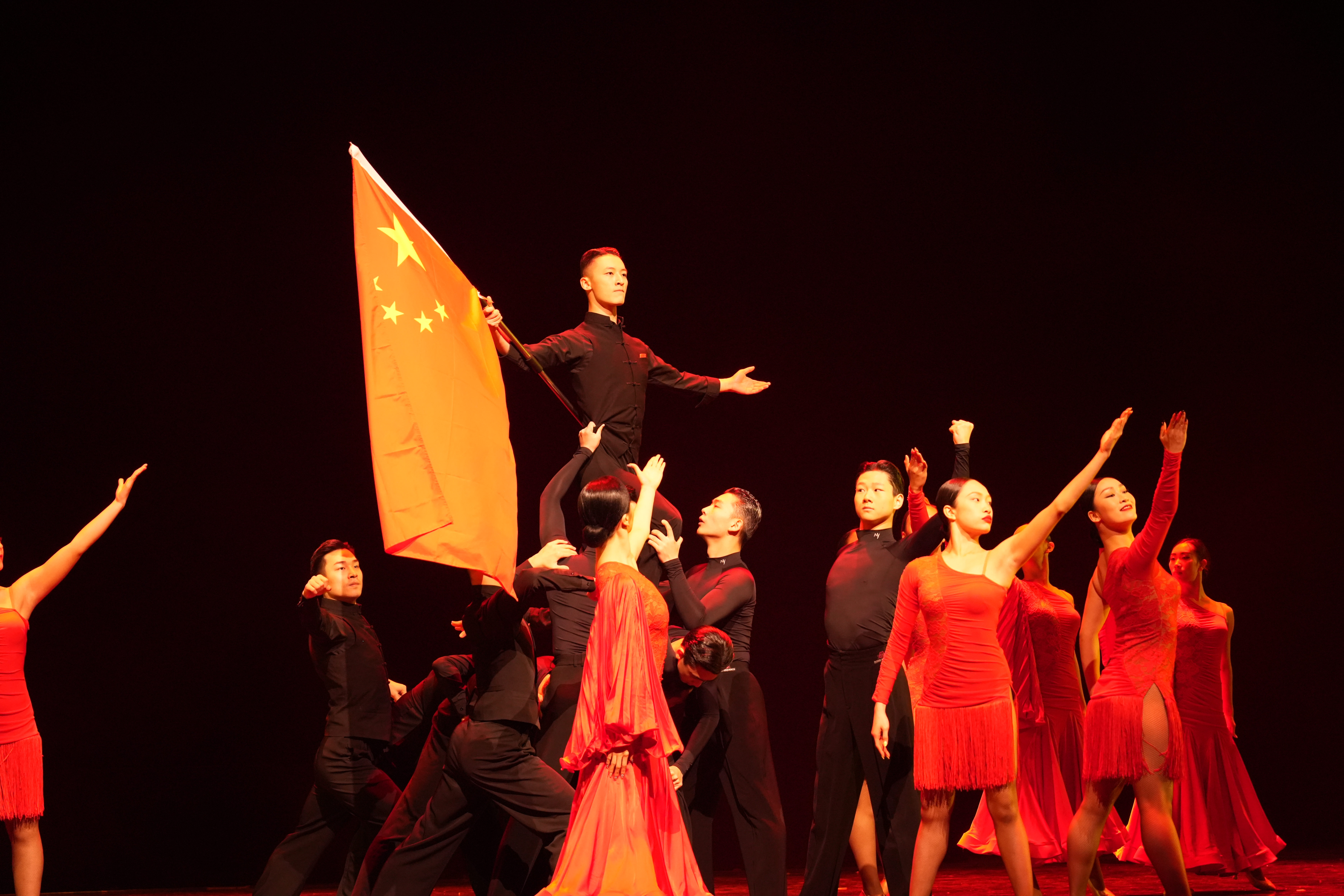 微信图片_20250605114955