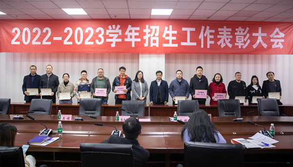 MNC_0034_副本